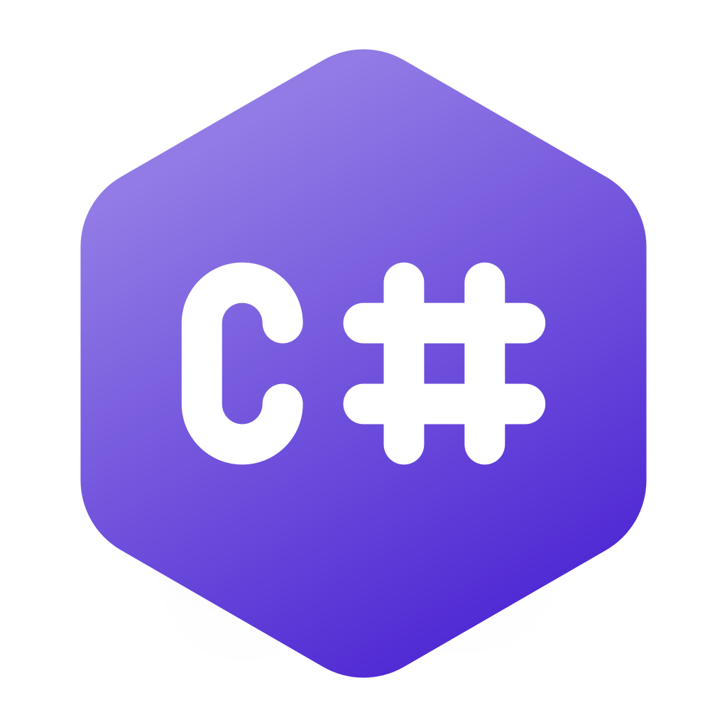 Software Development - C#