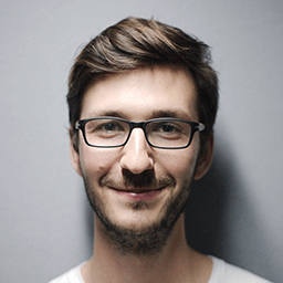 VPN - Why our customers loves our services