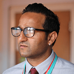 VPN - Why our customers loves our services