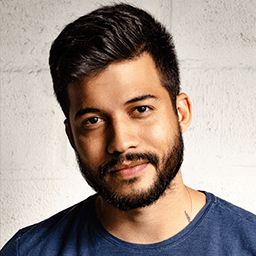 Website Security - Why our customers loves our services