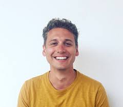 Website Security - Why our customers loves our services