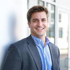 Website Security - Why our customers loves our services